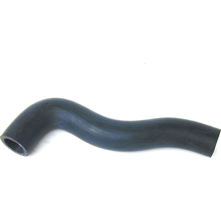 Uro Parts Radiator Hose, Grh509 GRH509